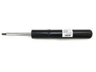 Shock Absorber Front. Porsche Macan - 95B413031D, 95B413031E Shock Absorber Front. Porsche Macan - 95B413031D, 95B413031E