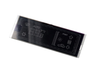 Remplacement de l'écran LCD du module Porsche 996 / Boxster 986 ACC - 996653101, 996653101CXEFR, 996653101IXEFR, 996653101JXFFA
