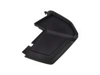 Afdekpaneel rechter motorruimte. Porsche 991.2 / 991.2 GT3 4,0ltr - 9P18131651E0, 9P18131661E0 Afdekpaneel rechter motorruimte. Porsche 991.2 / 991.2 GT3 4,0ltr - 9P18131651E0, 9P18131661E0