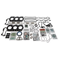 POCHETTE JOINTS MOTEUR Porsche 986 2.5L 150KW / 204CV M96.20 - 99610417005, 99610417004, 99610416900, 99610416901, 99610416903, 99610124151, 99610124251, 99610733750, 99970755440, 99610722151, 99610634054, 99610632650, 99610634051 POCHETTE JOINTS MOTEUR Porsche 986 2.5L 150KW / 204CV M96.20 - 99610417005, 99610417004, 99610416900, 99610416901, 99610416903, 99610124151, 99610124251, 99610733750, 99970755440, 99610722151, 99610634054, 99610632650, 99610634051