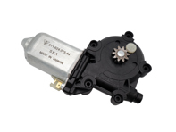 Raam motor. Porsche 911 88-89 / 964 / 993 - 91162401443, 91162401543, 91162401444, 91162401544