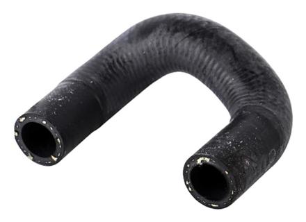 Koelvloeistofslang voor de motor. Porsche 95B.1 / 95B.2 Macan 2.0L Benzine 2014-2021 - 95812105100