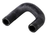 Koelvloeistofslang voor de motor. Porsche 95B.1 / 95B.2 Macan 2.0L Benzine 2014-2021 - 95812105100