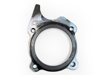 Piastra di ritegno del cuscinetto cambio 901. Cambio Porsche 911/901 - 90130125101, 901.301.251.01 Piastra di ritegno del cuscinetto cambio 901. Cambio Porsche 911/901 - 90130125101, 901.301.251.01