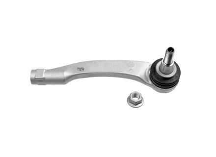 Steering rack ball joint end, Right. Porsche 970 Panamera - 97034713201, 97034713101, 4047437382787, 4047437382800 - 3567601