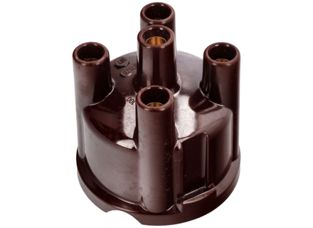 Gorra de distribuidor. Porsche 356 / 912 - 61660221503, 61660221500 - 1235522059 Gorra de distribuidor. Porsche 356 / 912 - 61660221503, 61660221500 - 1235522059