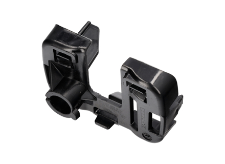 Bracket for Reversing Camera for Porsche 95B-2 Macan / S / GTS / Turbo 2019-2021 - 95B807286B Bracket for Reversing Camera for Porsche 95B-2 Macan / S / GTS / Turbo 2019-2021 - 95B807286B