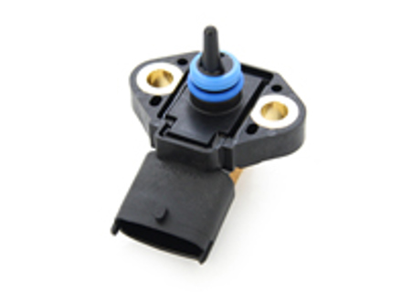Engine oil pressure sender. Porsche 981 / 981C / 991 / 997.2 - 94860621300 Engine oil pressure sender. Porsche 981 / 981C / 991 / 997.2 - 94860621300