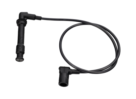 Ignition HT Lead Cylinder 5. Porsche 993 Carrera 3.6L 1994-98 - 99360206025 Ignition HT Lead Cylinder 5. Porsche 993 Carrera 3.6L 1994-98 - 99360206025