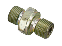 Crankcase Screwed Socket. Porsche 911 / Turbo / 964 / 914 1965-94 - 90110737502, 90110737500, 90110737501 Crankcase Screwed Socket. Porsche 911 / Turbo / 964 / 914 1965-94 - 90110737502, 90110737500, 90110737501