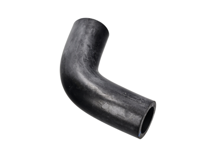 Soufflet séparateur huile/air. Porsche 996 3.6L / Boxster 987 / 997 - 99610717550 - URO-014111