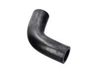 Olie-/luchtafscheiderlaars. Porsche 996 3.6L / Boxster 987 / 997 - 99610717550 - URO-014111