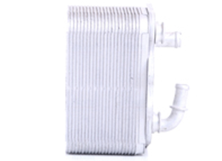 Getriebeölkühler AFT. Porsche 996 / 997 - 7222700495, 7222700095, 99630701750 - 176011N, 90934, 95182, 8MO376908404, CLC224000S, 590182, PR3104, V45600007, 835006, 31774