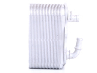 Gearbox oil cooler AFT. Porsche 996 / 997 - 7222700495, 7222700095, 99630701750 - 176011N, 90934, 95182, 8MO376908404, CLC224000S, 590182, PR3104, V45600007, 835006, 31774 Gearbox oil cooler AFT. Porsche 996 / 997 - 7222700495, 7222700095, 99630701750 - 176011N, 90934, 95182, 8MO376908404, CLC224000S, 590182, PR3104, V45600007, 835006, 31774