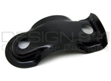 Verstevigingspaneel voorvering. Porsche 911 65-89 - 90150142721GRV, 590930, 1683150200