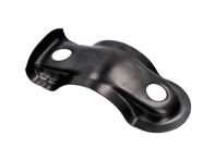 Pannello di rinforzo Sospensione anteriore. Porsche 911 65-89 - 90150142721GRV, 590930, 1683150200