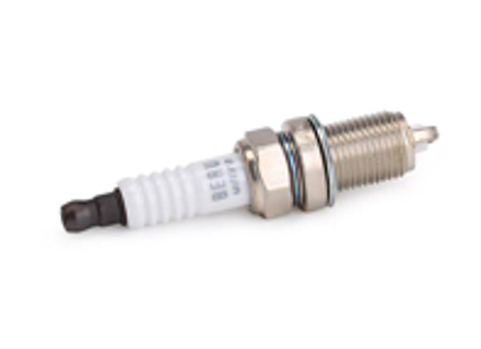 Zündkerze. Porsche Boxster 986 2.5L - 99917020190 - Z14, Z14