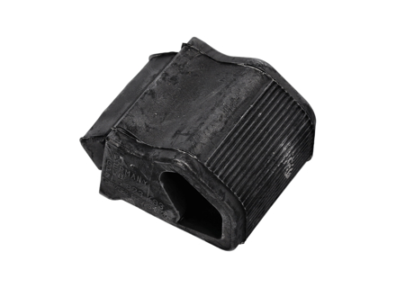 Guide de capot avant. Porsche 9PA / 9PA1 Cayenne 2003-2010 - 95551149300