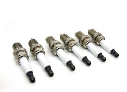 Zündkerzen (6ER-PACK). Porsche 911 3.2L 1984-89 - 99917015790 Zündkerzen (6ER-PACK). Porsche 911 3.2L 1984-89 - 99917015790