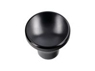 Rennline Billet Dash Knobs - Trunk/Gas Pull. Porsche 911/912/964/993 - DA85 Rennline Billet Dash Knobs - Trunk/Gas Pull. Porsche 911/912/964/993 - DA85