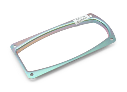 Marco de cambio de marchas. Porsche 964 / 993 - 96442413400 Marco de cambio de marchas. Porsche 964 / 993 - 96442413400