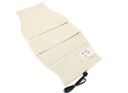 Front seat heating element. Porsche 996 / 986 Boxster - 99665310501 Front seat heating element. Porsche 996 / 986 Boxster - 99665310501