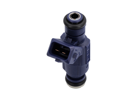 Iniettore di carburante. Porsche 955 Caienna S - 94860513002, 0 280 156 101, 0280156101 Iniettore di carburante. Porsche 955 Caienna S - 94860513002, 0 280 156 101, 0280156101