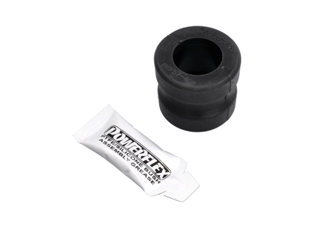 Casquillo de soporte del cojinete de la columna de dirección. Colección Porsche 911 / 914 Powerflex Heritage - 90134722303, PFF57-405, PFF57405, PFF57-405H Casquillo de soporte del cojinete de la columna de dirección. Colección Porsche 911 / 914 Powerflex Heritage - 90134722303, PFF57-405, PFF57405, PFF57-405H