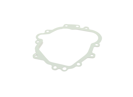 Guarnizione per coperchio cambio. Porsche 914/6/911 F - 90530139202 Guarnizione per coperchio cambio. Porsche 914/6/911 F - 90530139202