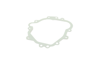 Seal for gearbox cover. Porsche 914/6 / 911F - 90530139202 Seal for gearbox cover. Porsche 914/6 / 911F - 90530139202