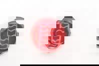 Inserto interruttore riscaldamento lunotto posteriore. Porsche 911 65-73 - 90155283700 Inserto interruttore riscaldamento lunotto posteriore. Porsche 911 65-73 - 90155283700