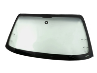 Pare-brise teinté avec antenne. Porsche 997.1 / 997.2 Cabriolet 2005-2013 - 99754111103, 99754191102, 99754191103, 99754191106, 99754191107, 99754191110, 99754191111, 99754191118, 99754191119, 99754111102