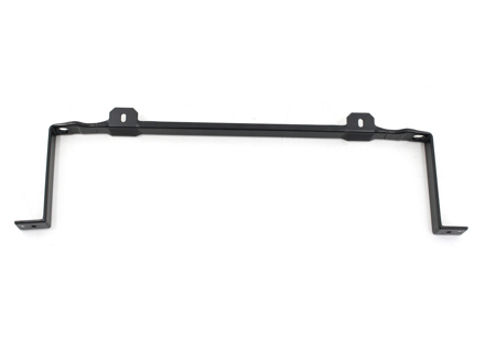 Kühlerwasserhalter, Mitte oben. Porsche 996 GT2 - 99650419530 Kühlerwasserhalter, Mitte oben. Porsche 996 GT2 - 99650419530