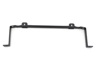 Radiator water bracket, Centre top. Porsche 996 GT2 - 99650419530 Radiator water bracket, Centre top. Porsche 996 GT2 - 99650419530