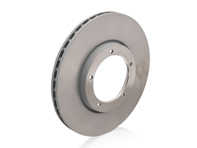 Rotor de disco de freno Delantero. Porsche 911 / 930 / 924 / 944 (pieza OE n.º 477405083A / 91135104120) - 477405083A, 477405083D, 91135104120 Rotor de disco de freno Delantero. Porsche 911 / 930 / 924 / 944 (pieza OE n.º 477405083A / 91135104120) - 477405083A, 477405083D, 91135104120