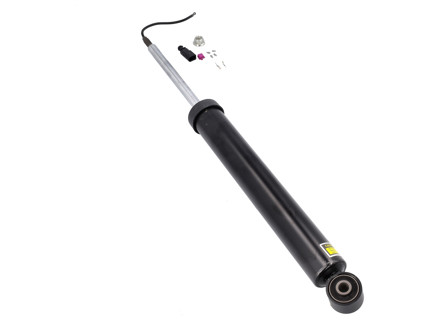 Amortiguador trasero. Porsche 95B.1 Macan 2014-18 - 95B513035H, 95B513035, 95B513035A, 95B513035E, 95B513035F, 319042, 95B513035K