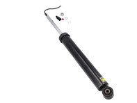 Shock absorber rear. Porsche 95B Macan 95B513035K - 95B513035H, 95B513035, 95B513035A, 95B513035E, 95B513035F, 319042, 95B513035K Shock absorber rear. Porsche 95B Macan 95B513035K - 95B513035H, 95B513035, 95B513035A, 95B513035E, 95B513035F, 319042, 95B513035K