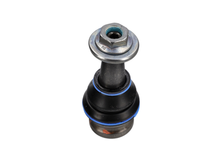 Ball joint. Porsche 95B Macan / Macan II - 4G0407689C, 1160100000, PAB407689 - JBJ341, 1160100000, 114 357 001