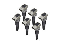 Zündspulenpakete (6ER-PACKUNG). Porsche 997.2 / 991.1 / Boxster / Cayman - 9A160210401, 9A160210401, 9A160210402, 9A160210403, 9A160210406, 9A160210407, 0040102005, 0040102052, 00004399001, 9A160210400, 9A160210404, 9A160210405 - ZS052, ZS052 Zündspulenpakete (6ER-PACKUNG). Porsche 997.2 / 991.1 / Boxster / Cayman - 9A160210401, 9A160210401, 9A160210402, 9A160210403, 9A160210406, 9A160210407, 0040102005, 0040102052, 00004399001, 9A160210400, 9A160210404, 9A160210405 - ZS052, ZS052