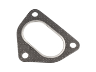 Exhaust gasket Heat exchangers to Crossover or Pre-silencer. Porsche 911/ 930/ 965/ 993 - 93011119206, 93011119203, 93011119203, 93011119204, 243.729 Exhaust gasket Heat exchangers to Crossover or Pre-silencer. Porsche 911/ 930/ 965/ 993 - 93011119206, 93011119203, 93011119203, 93011119204, 243.729