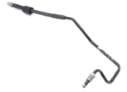 Línea de presión para barra estabilizadora PDCC. Porsche 957 Cayena - 95535912302, 95535912301, 95535912300 Línea de presión para barra estabilizadora PDCC. Porsche 957 Cayena - 95535912302, 95535912301, 95535912300