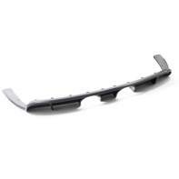 Rennline achterdiffusor van koolstofvezel. Porsche 991.2 - 99150581104OK1 Rennline achterdiffusor van koolstofvezel. Porsche 991.2 - 99150581104OK1
