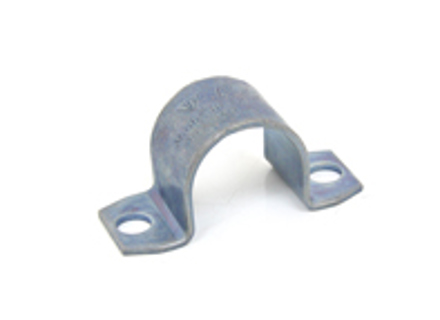 Soporte de barra estabilizadora delantera. Porsche 997 C4 / C4S / Turbo - 99734377701 Soporte de barra estabilizadora delantera. Porsche 997 C4 / C4S / Turbo - 99734377701