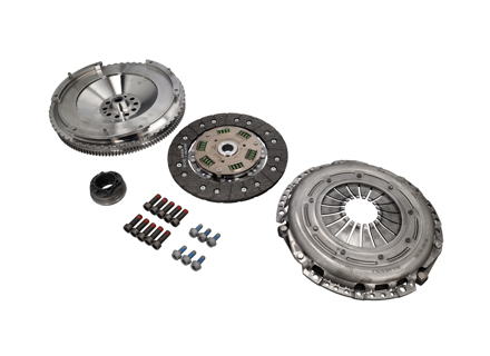 Uprated clutch and lightened flywheel kit. Porsche 987.2 Boxster / Cayman - 9G211401202, 9G211401201, 9G211401200, 98711691323, 98711691324, 98711691325, 98711691326, 98711691333, 98711691334, 98711691335, 98711691338, 98711691340 - 9M987.2LWFlywl&Clutch Uprated clutch and lightened flywheel kit. Porsche 987.2 Boxster / Cayman - 9G211401202, 9G211401201, 9G211401200, 98711691323, 98711691324, 98711691325, 98711691326, 98711691333, 98711691334, 98711691335, 98711691338, 98711691340 - 9M987.2LWFlywl&Clutch