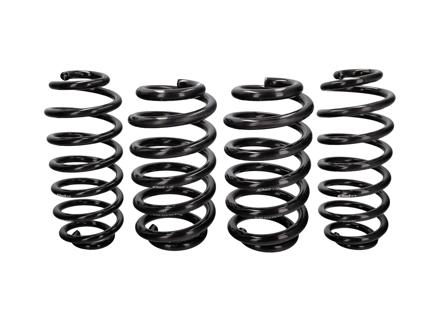 Molle di abbassamento Porsche 992 3.0L Eibach Pro-Kit - 992411105, 992411105504, 992411105A, 992411105A504, 992411105B, 992411105B504, 992411105C, 992411105C504, 992411105K, 992411105K504, 992411105AD, 992411105AD504, 992411105AE, 992411105AE504, 992511115, 992511115504, 992511115A, 992511115A504, 992511115D, 992511115D504 - E10720180122, E10-72-018-01-22
