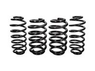 Muelles De Descenso Porsche 992 3.0L Eibach Pro-Kit - 992411105, 992411105504, 992411105A, 992411105A504, 992411105B, 992411105B504, 992411105C, 992411105C504, 992411105K, 992411105K504, 992411105AD, 992411105AD504, 992411105AE, 992411105AE504, 992511115, 992511115504, 992511115A, 992511115A504, 992511115D, 992511115D504 - E10720180122, E10-72-018-01-22