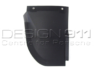 Wheel Arch Liner Lid. Porsche 968 - 94450456700, 94450456800 Wheel Arch Liner Lid. Porsche 968 - 94450456700, 94450456800