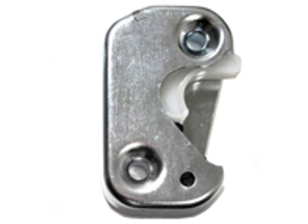 Deurslot spits. Porsche 911 65-69 - 90153170121, 90153170221, 90153170120, 90153170220