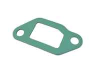 Cylinder Head Flange Gasket Fibre-Reinforced Sealing Material. Porsche 924S / 944 / 928 16v - 92810619704, 92810619702 - PDWZK