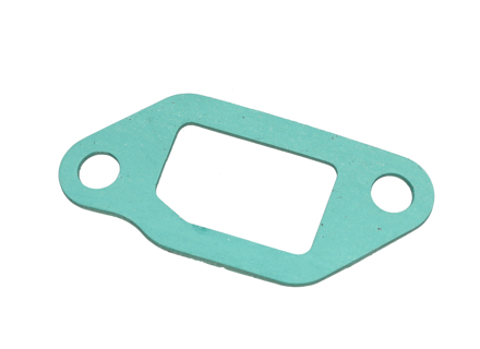 Cylinder Head Flange Gasket Fibre-Reinforced Sealing Material. Porsche 924S / 944 / 928 16v - 92810619704, 92810619702 - PDWZK